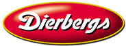 Dierbergs