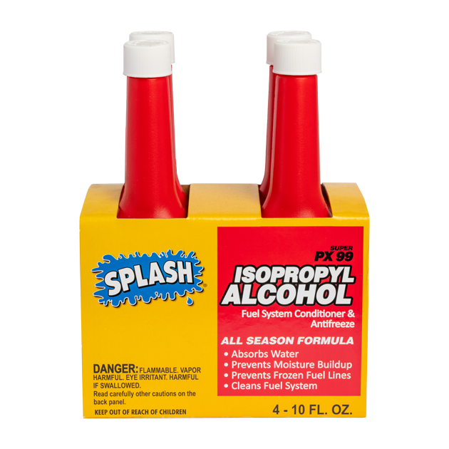 SPLASH Antifreeze-Isopropyl Alcohol-4 Pack.png