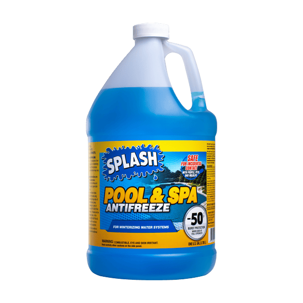 22512-SPLASH-Antifreeze-2022-PoolSpa-50F-Blue-619529-ELC.png