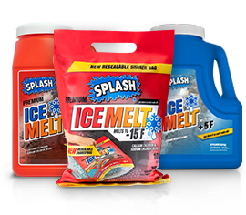 PR-087055-De-Icer_Grouping-2026