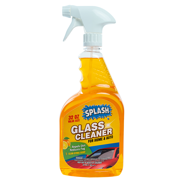 Glass Cleaner-SPLASH-Cleaner Products.png