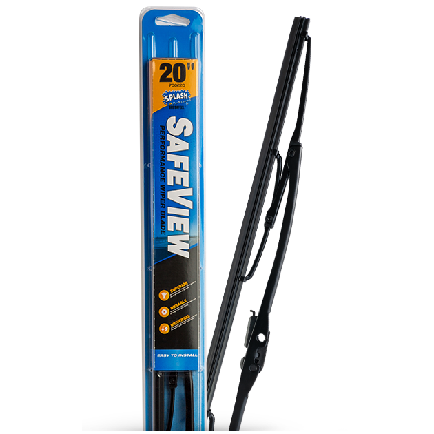 Wiper-Blades-Safeview20-700220.png