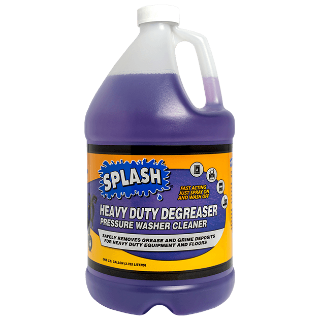 Quality SPLASH Products AllSeason Automotive & Recreational Vehicle