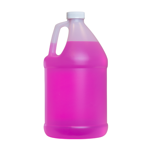 thumbnail image 2 of Splash RV & Marine Antifreeze -50°F Protection, 1 Gallon Pink Fluid (Eco-Friendly Formula) 2 of 9