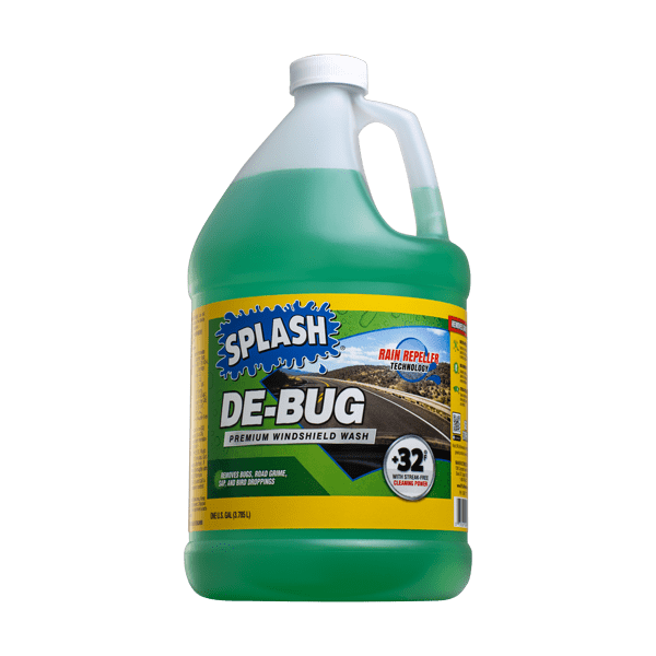 22512-SPLASH-WindshieldWash-2022-Debug+32_PSL-129477-LAC-RESIZED.png