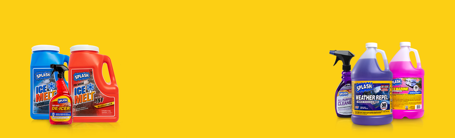 SPLASH_Products_Banner_2026.jpg