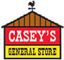 Caseys