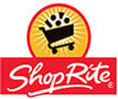 ShopRite-Logo