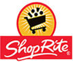 ShopRite