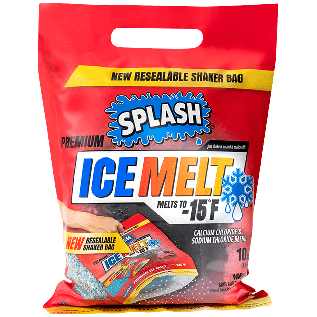 Premium-Ice-Melt-ShakerBag-15F-1391000616.png