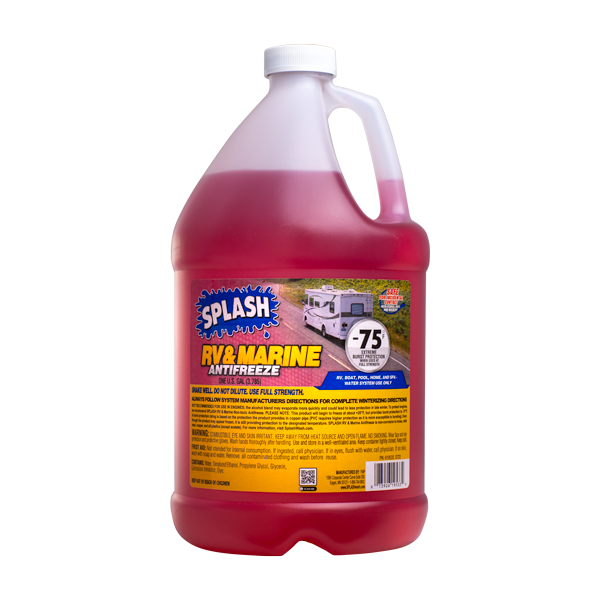 Where to Buy SPLASH SPLASH Retailers Stores That Sell Our Brand