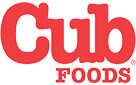 CubFoods