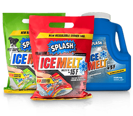 Ice-Melt-Products_SPLASH