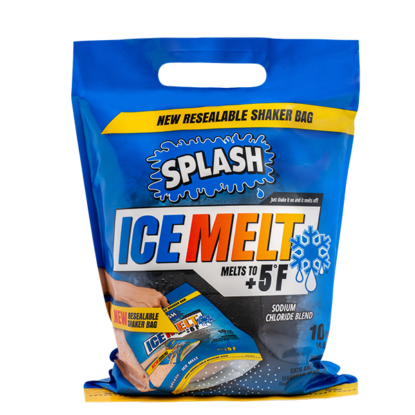PR-084364-SPLASH-IceMelt-ShakerBag-Blue+5F-1371000616_ELC.png