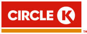 CircleK