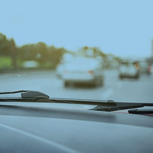 SPLASH-Wiper-Blades_MOBILE.jpg