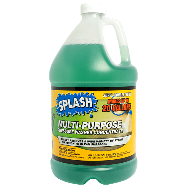 Pressure-Washer-Cleaner-Concentrate-Multi-Purpose-420017-35.png