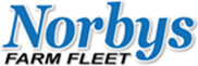 Norbys-Farm-Fleet