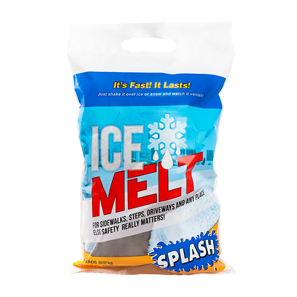 PR-084364-SPLASH-IceMelt-IceMelt20lbBag-Blue-135020_ELC.png
