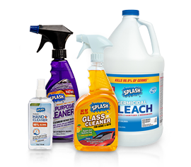 Cleaners-Products_SPLASH
