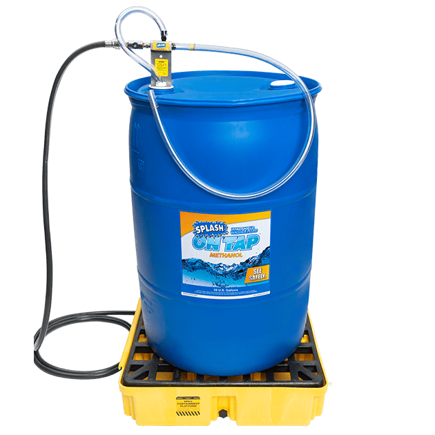 Windshield-Wash-SPLASH-On-Tap-50-Gallon-Drum-Kit-With-Hose.png