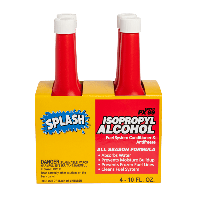 SPLASH Antifreeze-Isopropyl Alcohol-4 Pack.png