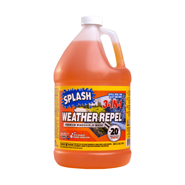 22512-SPLASH-WindshieldWash-2022-WeatherRepel-20F-PSL-238196-ELC.png