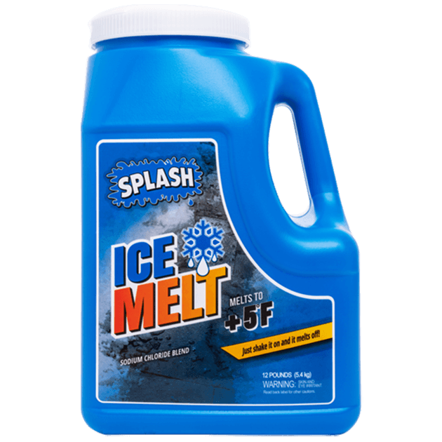 Ice-Melt-SPLASH-Products.png