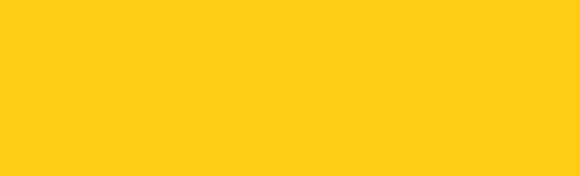 bg-yellow.jpg