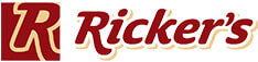 Rickers