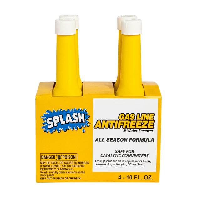 SPLASH Antifreeze-Gas Line-4 Pack.png