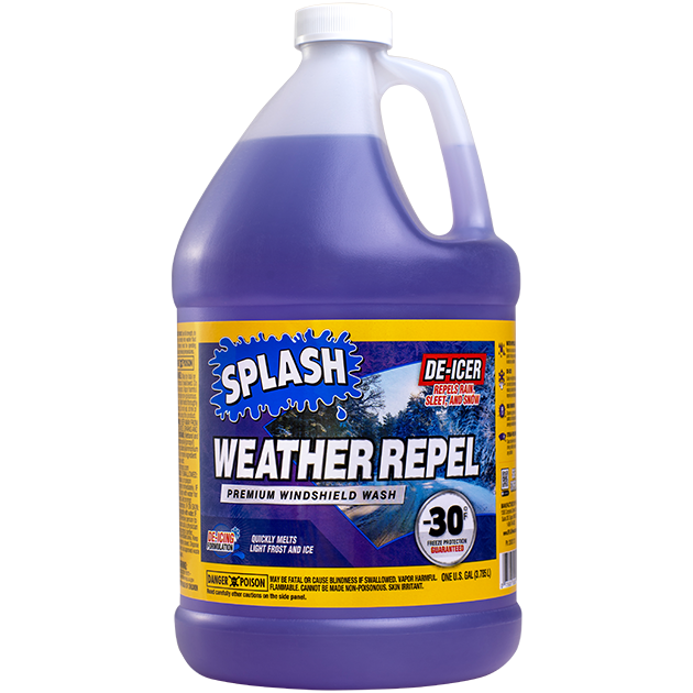 Windshield-Wash-Weather-Repel-30F-PSL-239282.png