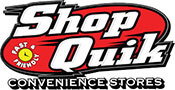 Shop-Quik-Logo