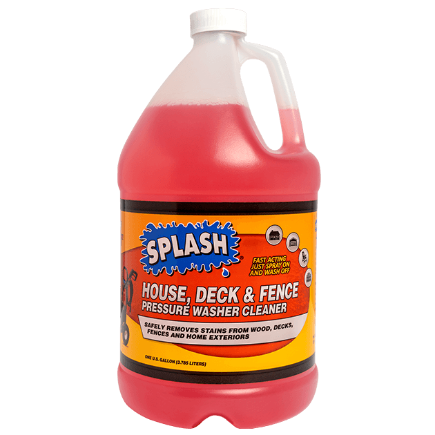 Quality SPLASH Products AllSeason Automotive & Recreational Vehicle