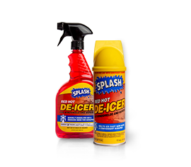 De-Icers-Products_SPLASH