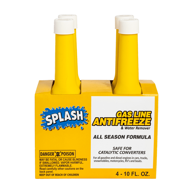 SPLASH Antifreeze-Gas Line-4 Pack.png