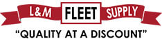 L&M Fleet Supply