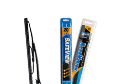 Wiper-Blades_V2.png