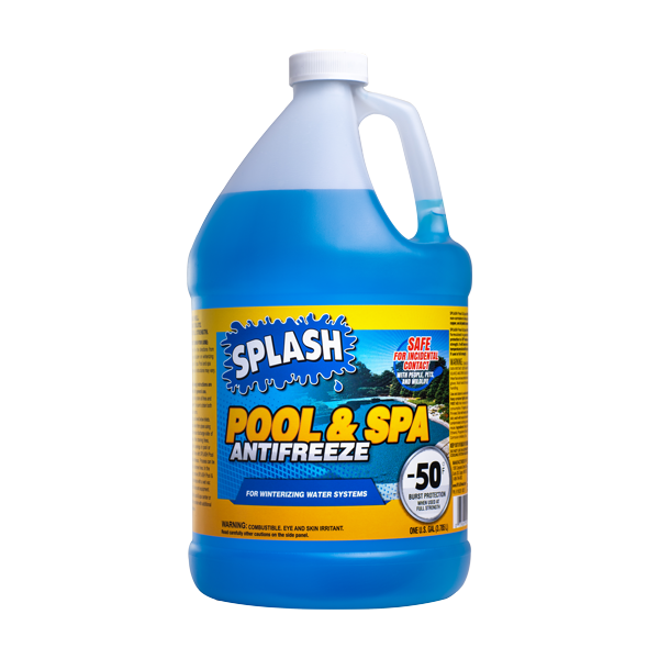 22512-SPLASH-Antifreeze-2022-PoolSpa-50F-Blue-619529-ELC.png