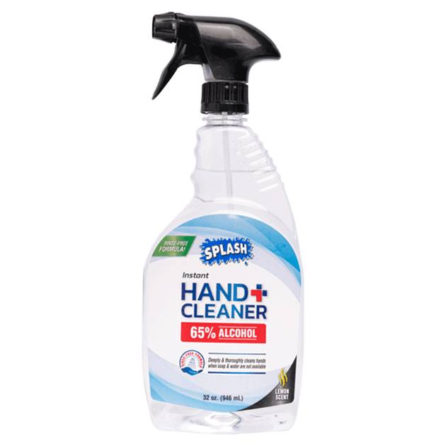 SPLASH-Instant-Hand-Cleaner_32oz.png
