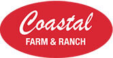Coastal-Farm-Ranch