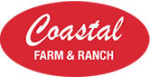 Coastal Farm & Ranch