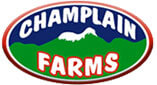 Champlin Farms