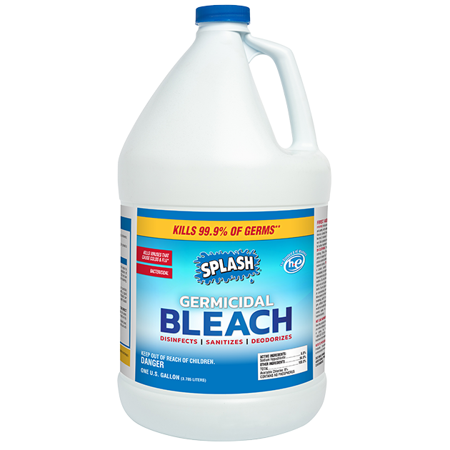 SPLASH On Tap Methanol Bulk Windshield Washer Fluid Dispenser 55