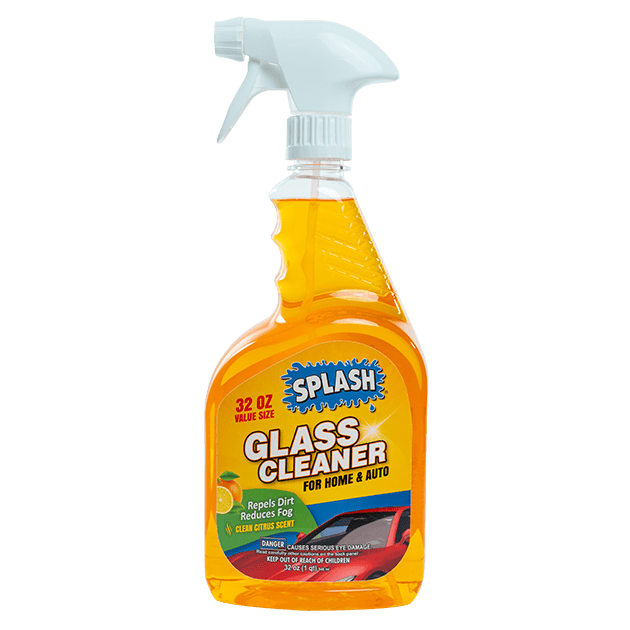 Glass Cleaner-SPLASH-Cleaner Products.png