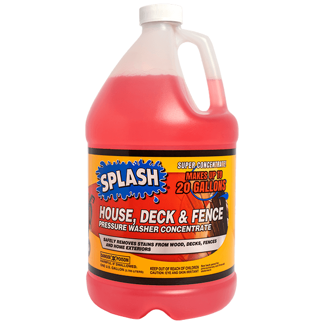 Pressure-Washer-Cleaner-Concentrate-House-Deck-Fence-420018-35.png