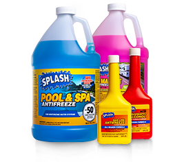 AntiFreeze-Products_SPLASH