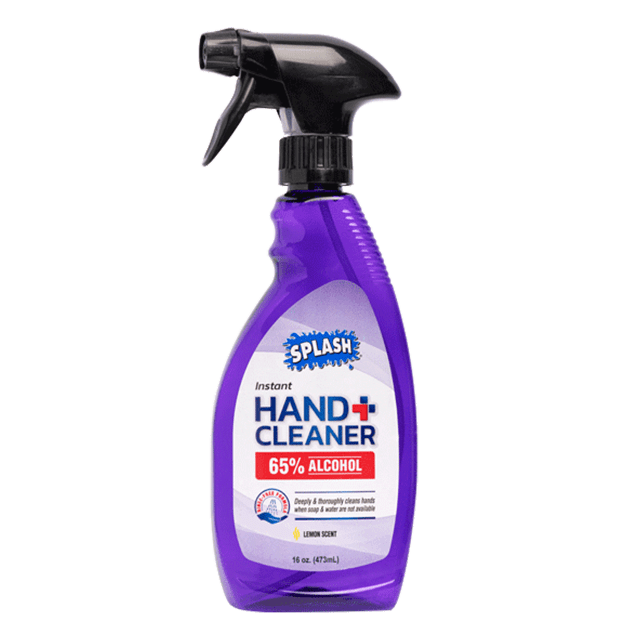 SPLASH-Instant-Hand-Cleaner_16oz.png