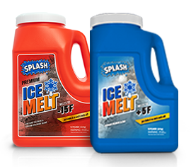 SPLASH-Ice-Melt_2026