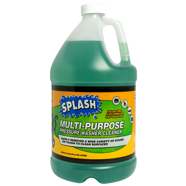 Pressure-Washer-Cleaner-Multi-Purpose-320017-35.png